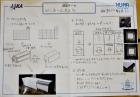2022kokubunji-k59.jpg